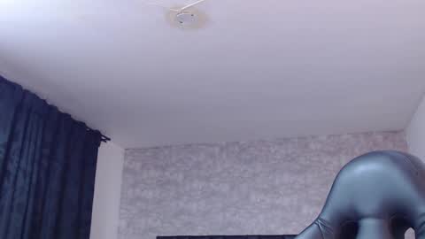 Jeremy lane online show from 01/08/25, 11:09