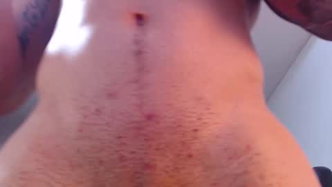 Jeremy lane online show from 01/21/25, 11:45