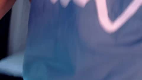 Jeremy lane online show from 02/25/25, 09:24