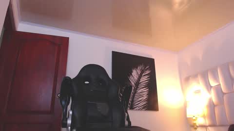 Jeremy lane online show from 01/13/26, 11:10