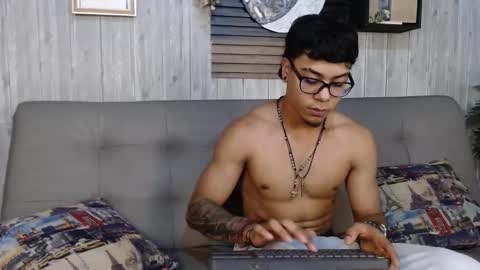 Jeremy online show from 02/05/26, 07:40