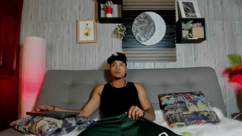 Jeremy online show from 02/20/26, 09:48