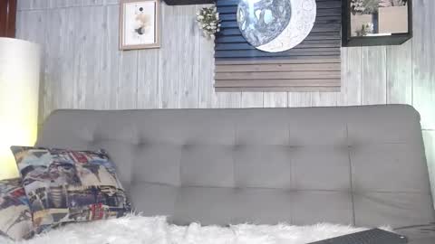 Jeremy online show from 02/21/26, 10:44