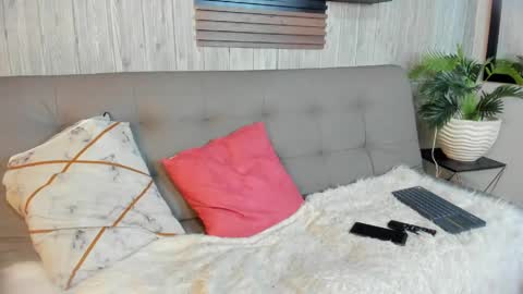 Jeremy online show from 03/24/26, 06:57