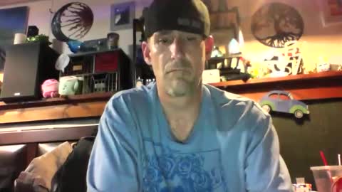 Snapshot of jeremybiggtime chatting on 06/08/26, 07:53 jeremybiggtime online show from 06/08/26, 07:53