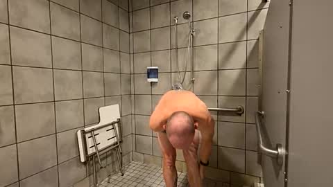 Jeremy online show from 11/26/25, 11:39