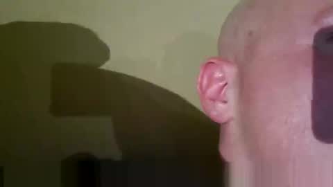 jeremymeyerprofessional online show from 11/12/25, 05:41