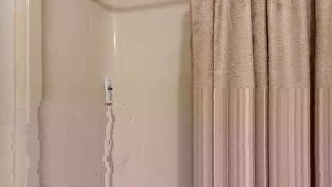 jeremymeyerprofessional online show from 12/02/25, 06:36