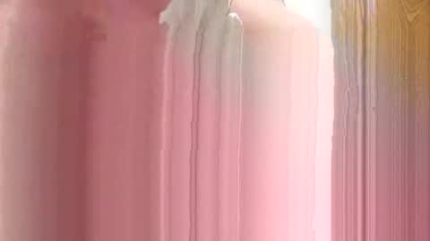 jeremymeyerprofessional online show from 01/06/26, 06:22