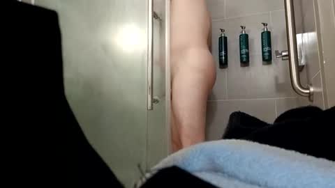 jeremymeyerprofessional online show from 02/15/26, 01:41