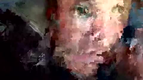 jeremymeyerprofessional online show from 03/02/26, 02:25