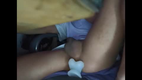 Jeremy online show from 12/30/24, 07:48