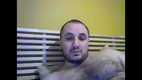 jeremytoulouse33 online show from 12/27/24, 07:46