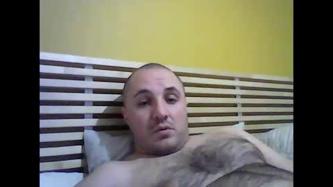 jeremytoulouse33 online show from 02/05/25, 06:15