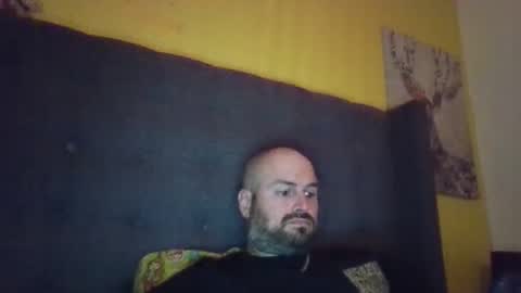 jerere2 online show from 12/03/25, 03:03