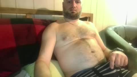 jerere2 online show from 02/22/26, 02:34