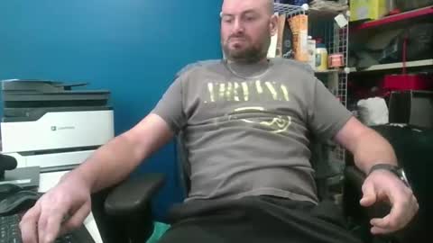 jerere2 online show from 03/20/26, 06:02