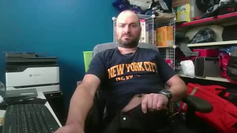 jerere2 online show from 04/10/26, 04:55