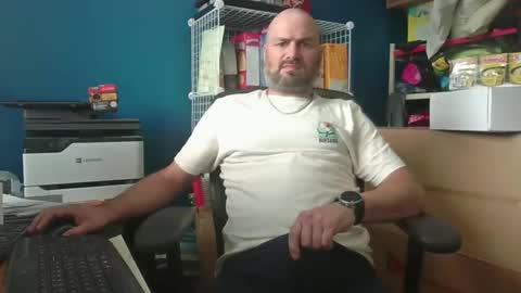 jerere2 online show from 06/04/26, 06:14