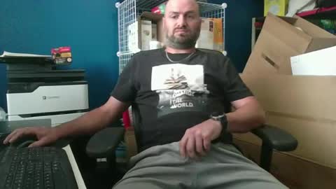 jerere2 online show from 06/12/26, 05:34