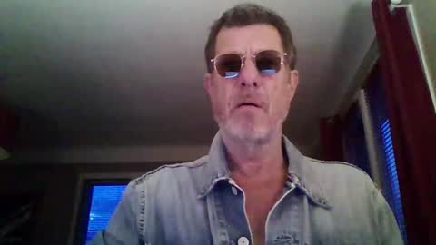 jerflor online show from 02/01/26, 05:11