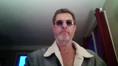 jerflor online show from 02/13/26, 05:09