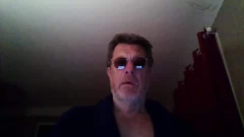 jerflor online show from 04/01/26, 03:40