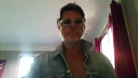 jerflor online show from 04/02/26, 04:15