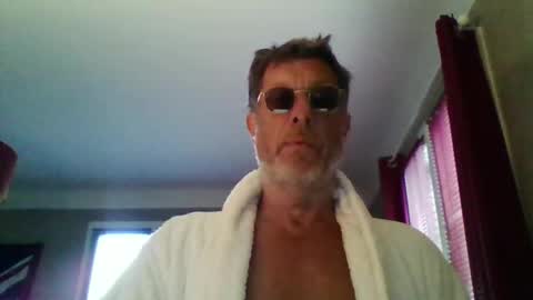 jerflor online show from 05/04/26, 03:52