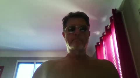 jerflor online show from 05/27/26, 02:25