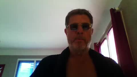jerflor online show from 06/02/26, 02:08