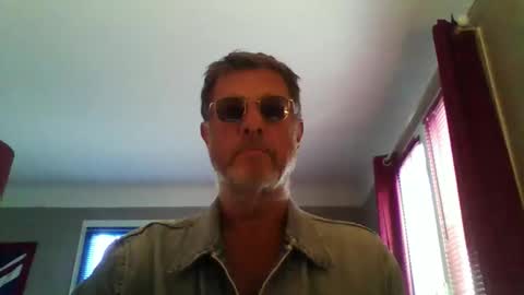 jerflor online show from 06/08/26, 04:07