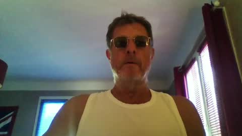 jerflor online show from 06/13/26, 04:16
