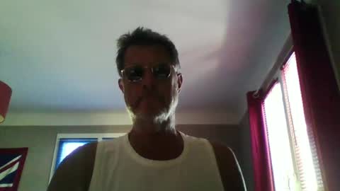 jerflor online show from 06/14/26, 04:09