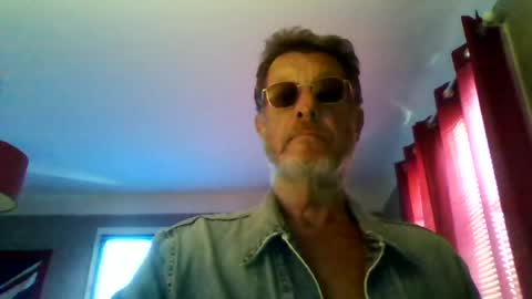 jerflor online show from 06/20/26, 02:20