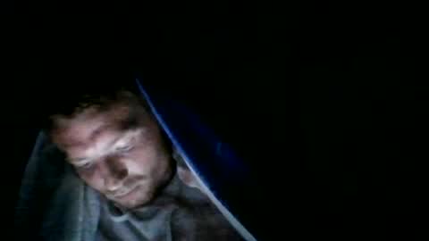 Snapshot of jerimiahsexton920 chatting on 06/16/26, 03:31 jerimiahsexton920 online show from 06/16/26, 03:31