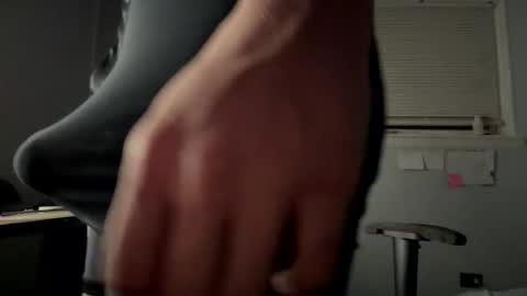 jerimiahslhong online show from 11/07/25, 01:38