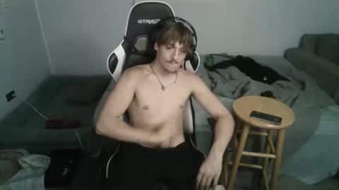 jerimiahslhong online show from 11/09/25, 12:31