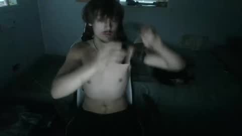 jerimiahslhong online show from 11/09/25, 09:24