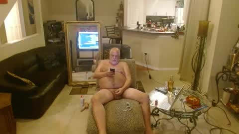 jerkbot101 online show from 12/08/24, 01:02