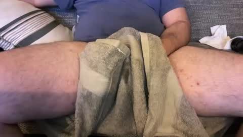 jerkddude online show from 02/07/26, 05:05