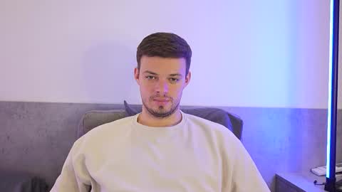 jerked_letto online show from 09/09/25, 09:31