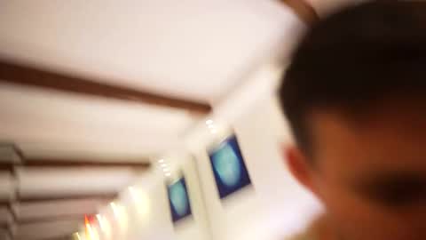 jerked_letto online show from 10/10/25, 08:13