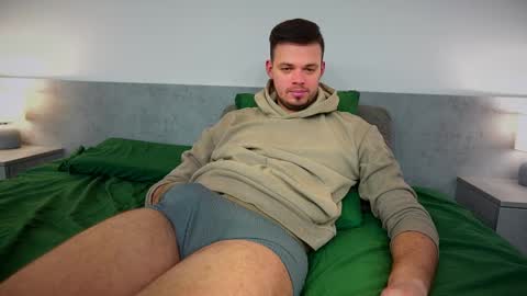 jerked_letto online show from 03/06/26, 02:24