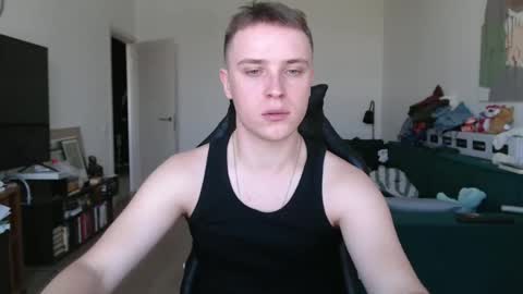 jerkgo online show from 05/06/26, 11:04