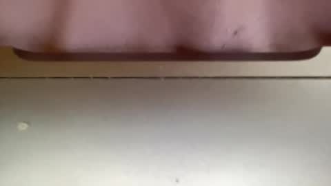 jerking1981 online show from 12/25/24, 05:37