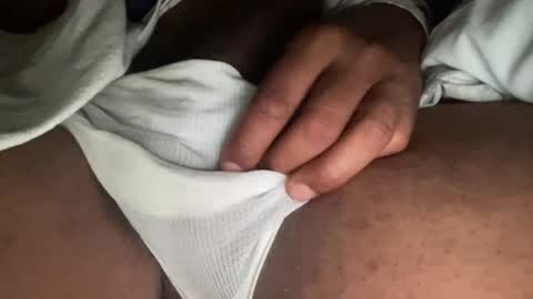 jerking1981 online show from 09/11/25, 03:06