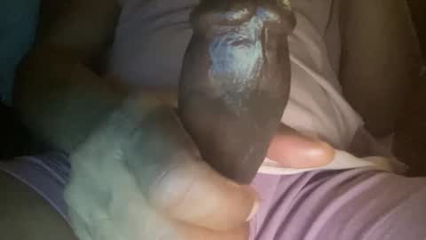 jerking1981 online show from 02/07/26, 05:55