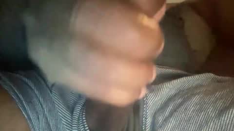 jerking1981 online show from 02/22/26, 07:51