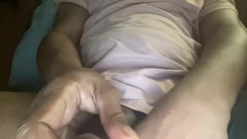 jerking1981 online show from 03/06/26, 02:52